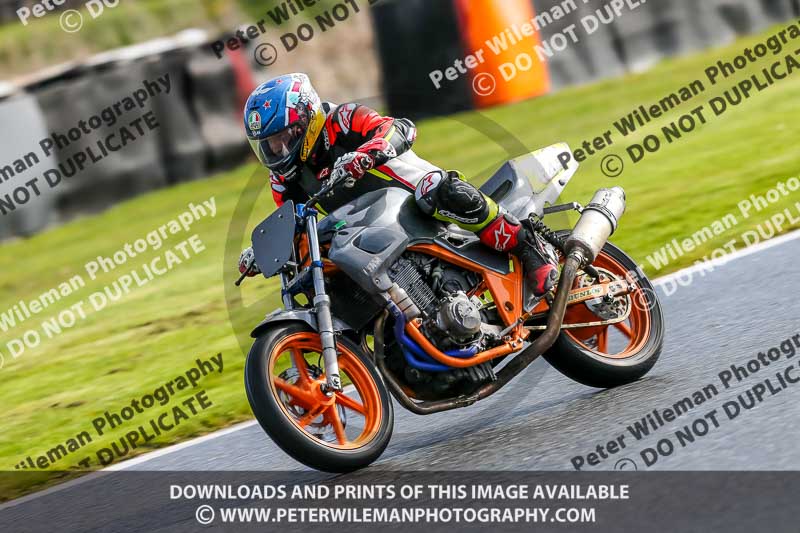 Oulton Park 14th March 2020;PJ Motorsport Photography 2020;anglesey;brands hatch;cadwell park;croft;donington park;enduro digital images;event digital images;eventdigitalimages;mallory;no limits;oulton park;peter wileman photography;racing digital images;silverstone;snetterton;trackday digital images;trackday photos;vmcc banbury run;welsh 2 day enduro